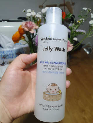 뚠이뚜둔맘님이 올린 리뷰 사진 1