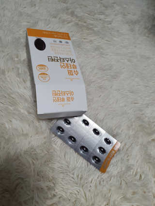 dahee♡님이 올린 리뷰 사진 3