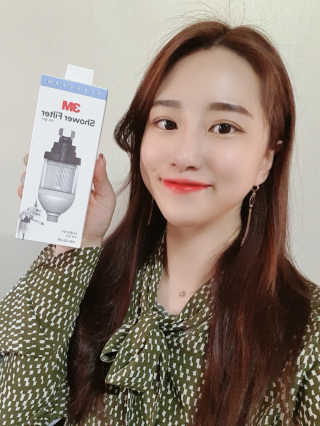 밍기님이 올린 리뷰 사진 1