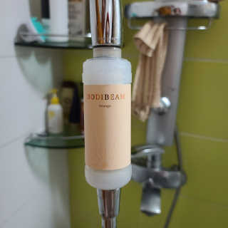 이샤르르님이 올린 리뷰 사진 3