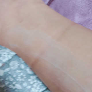 방가방가님이 올린 리뷰 사진 4