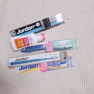 GaheeLee님이 올린 리뷰 사진 3