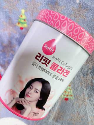 hkh4602님이 올린 리뷰 사진 1