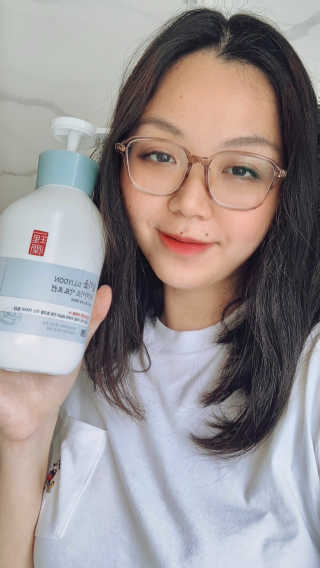FazuraValencia님이 올린 리뷰 사진 1