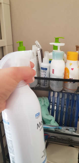 겸둥이연우맘님이 올린 리뷰 사진 4