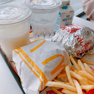 꼬꼬마희님이 올린 리뷰 사진 3