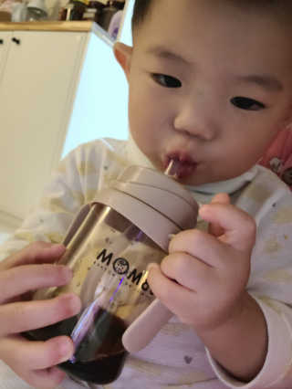 looimong님이 올린 리뷰 사진 2