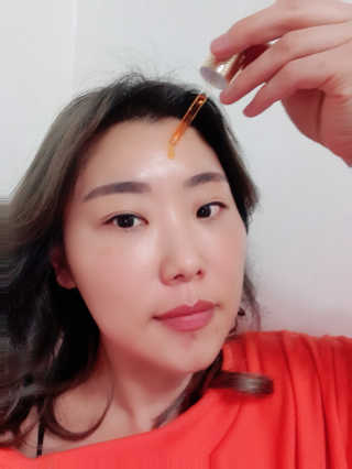 은지님이 올린 리뷰 사진 2