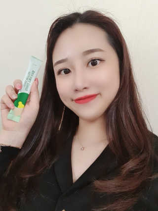 멜로아티톡스 애플비트, 진저라임 상큼하게 가벼워질 땐 멜로아티톡스 애플비트 진저라임 — 5점을 준 리뷰어가 2020년 5월 올린 사용 사진