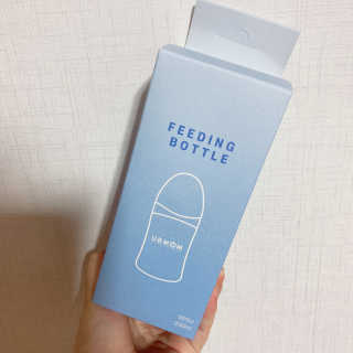 서아둥이님이 올린 리뷰 사진 1
