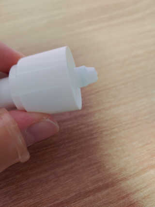 기야미야미님이 올린 리뷰 사진 3
