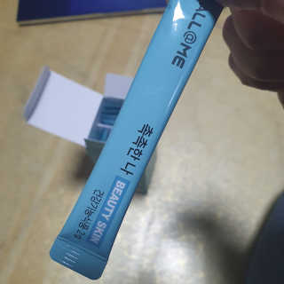 가횽님이 올린 리뷰 사진 3
