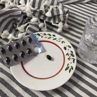 쏭데디님이 올린 리뷰 사진 2