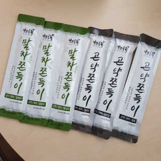 완두콩님이 올린 리뷰 사진 3