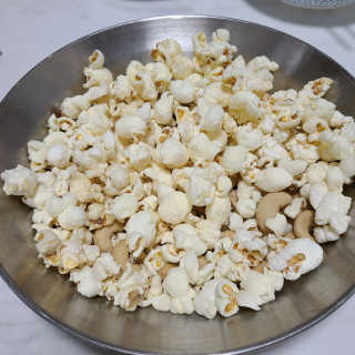 준님이 올린 리뷰 사진 3