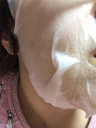 요조숙녀님이 올린 리뷰 사진 1