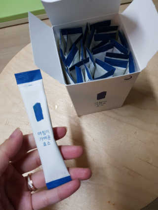 임단미님이 올린 리뷰 사진 1