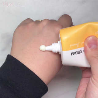 란즈님이 올린 리뷰 사진 2