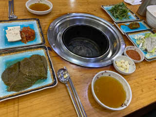 김예림님이 올린 리뷰 사진 1