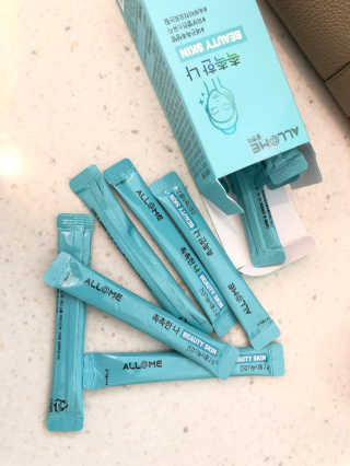 유쾌한삥뽕님이 올린 리뷰 사진 1