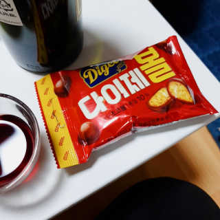 시크하게님이 올린 리뷰 사진 1