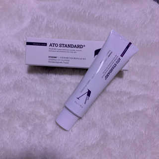 팡요니님이 올린 리뷰 사진 1