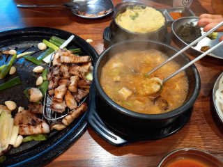 엠케이님이 올린 리뷰 사진 3