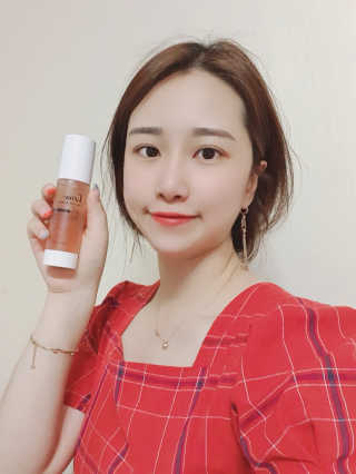 밍기님이 올린 리뷰 사진 2