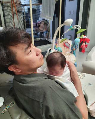 채아맘님이 올린 리뷰 사진 3