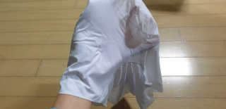 꾸왑님이 올린 리뷰 사진 2