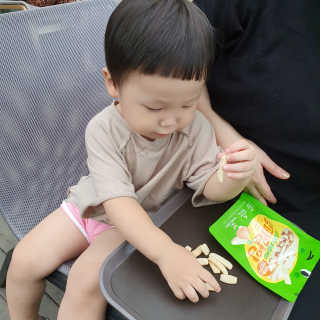 주원맘님이 올린 리뷰 사진 4
