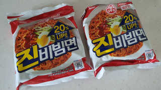 쪼구s님이 올린 리뷰 사진 2