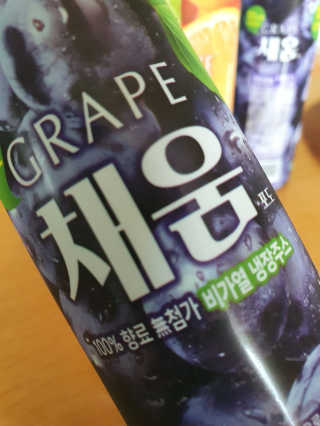 히야호님이 올린 리뷰 사진 3