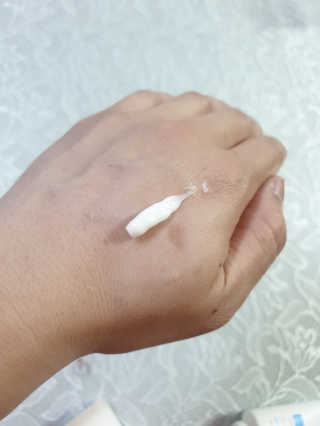 정지바리님이 올린 리뷰 사진 4