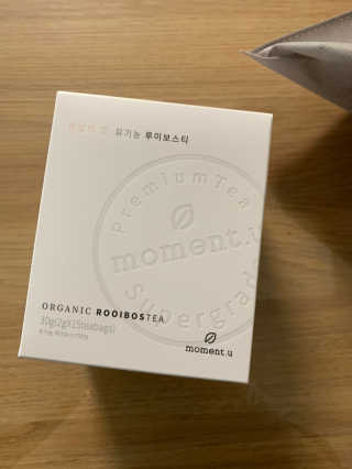 투밍님이 올린 리뷰 사진 3