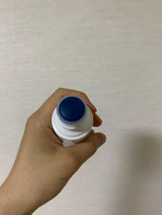 misshong님이 올린 리뷰 사진 4