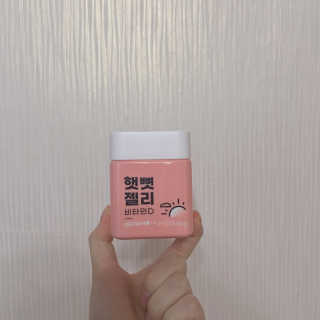 Seoyeon님이 올린 리뷰 사진 2