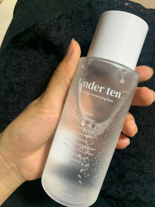 김주은님이 올린 리뷰 사진 3