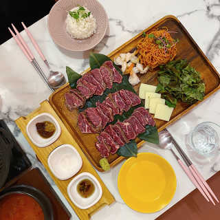 yellll님이 올린 리뷰 사진 3