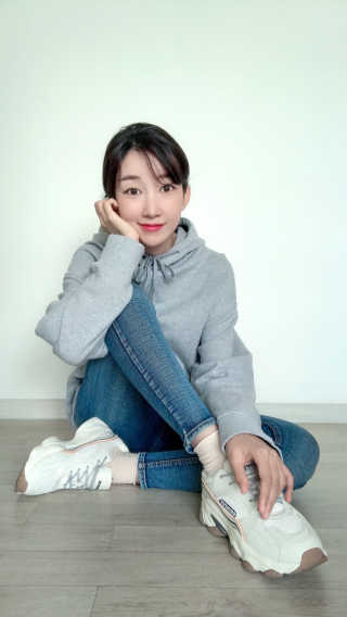 봄봄님이 올린 리뷰 사진 4