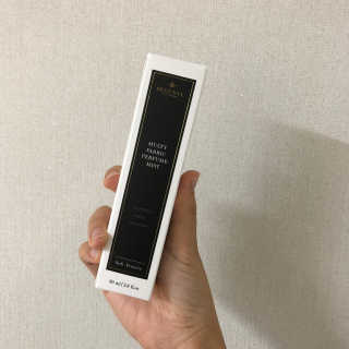 숙이님이 올린 리뷰 사진 1