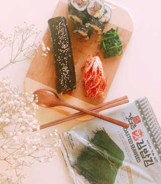 huyenniethepooh님이 올린 리뷰 사진 2