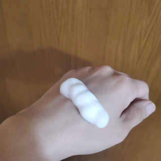 Just_gxtx님이 올린 리뷰 사진 4