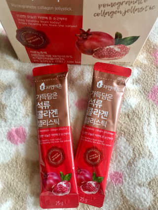 큐트호빵님이 올린 리뷰 사진 3