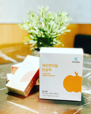 JoLow님이 올린 리뷰 사진 1