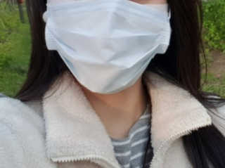 롱롱님이 올린 리뷰 사진 3