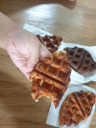 시린12님이 올린 리뷰 사진 3