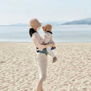 달소유님이 올린 리뷰 사진 1