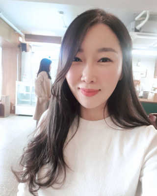 홀리다 프래그런스 [홀리다프래그런스] 순수 부케타입 향수 / PURE FLORAL — 5점을 준 리뷰어가 2020년 6월 올린 사용 사진