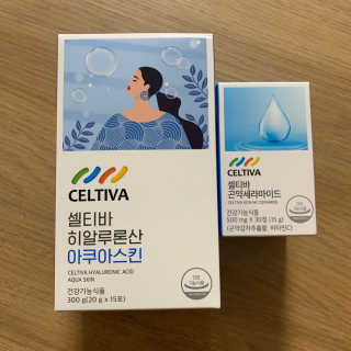 투밍님이 올린 리뷰 사진 1